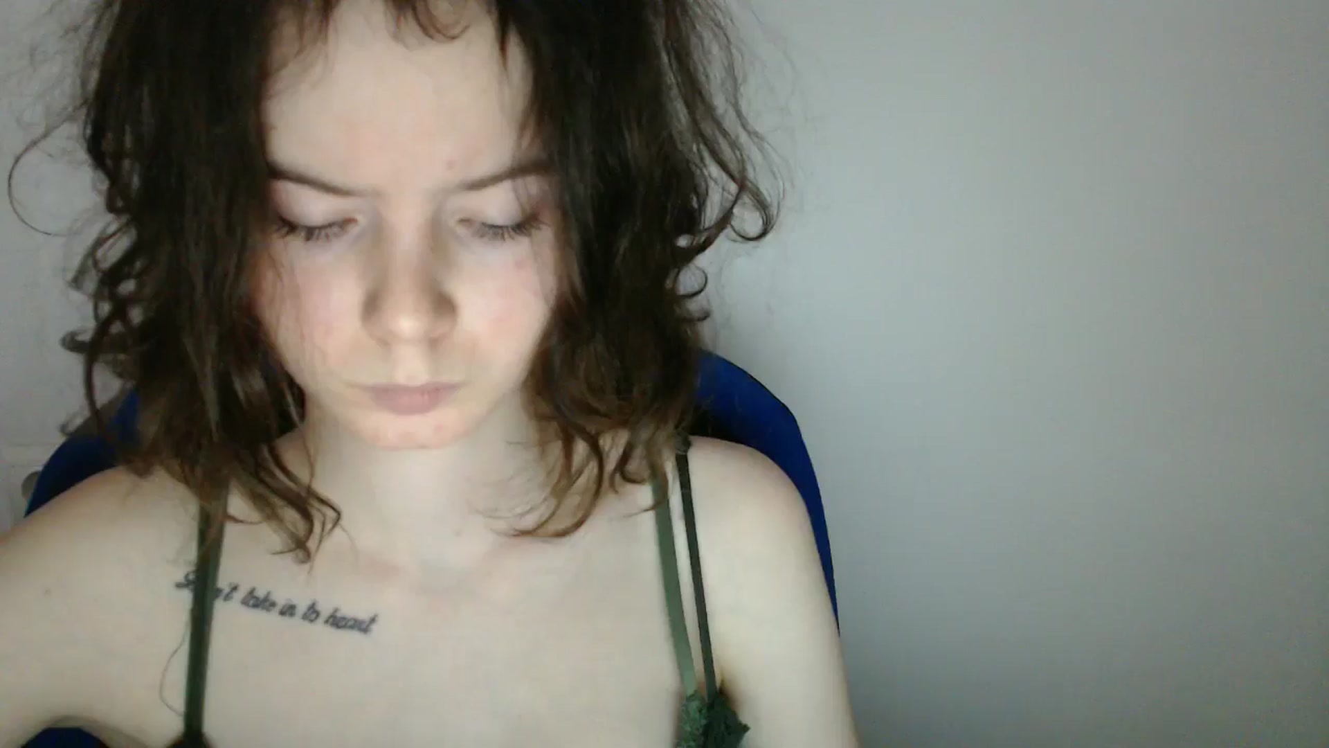 Gallery image thumbnail from KatyaWave's myfreecams stream on, 03/31/2026, 12:23 image 5 of 20