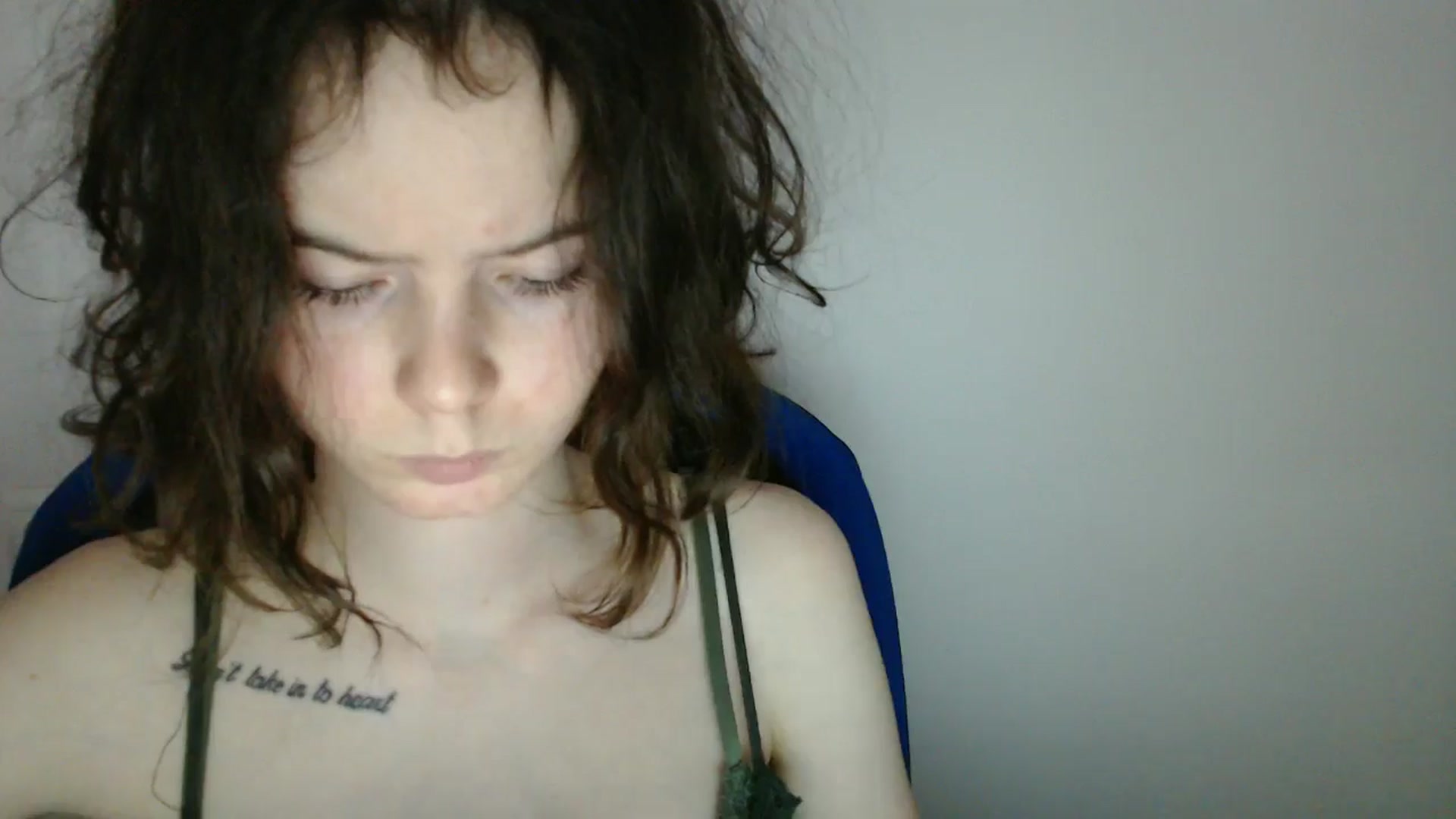 Gallery image thumbnail from KatyaWave's myfreecams stream on, 03/31/2026, 12:23 image 6 of 20