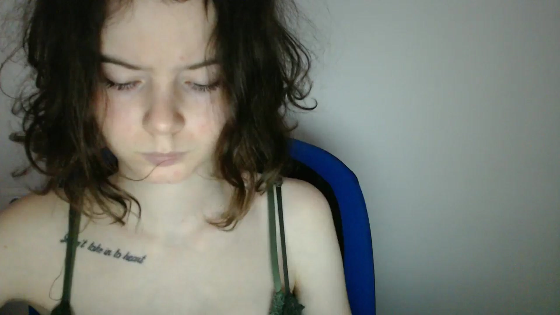 Gallery image thumbnail from KatyaWave's myfreecams stream on, 03/31/2026, 12:23 image 7 of 20