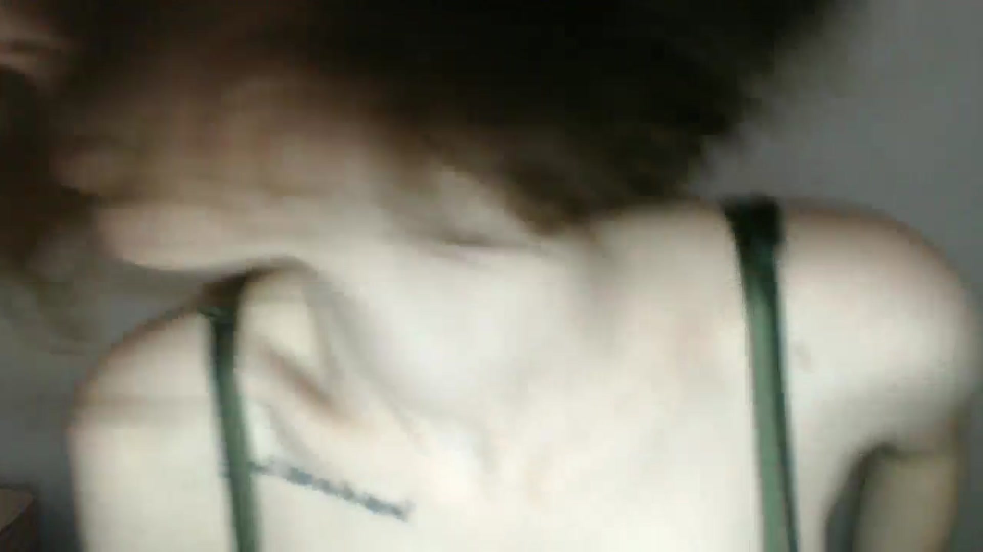 Gallery image thumbnail from KatyaWave's myfreecams stream on, 03/31/2026, 12:23 image 18 of 20