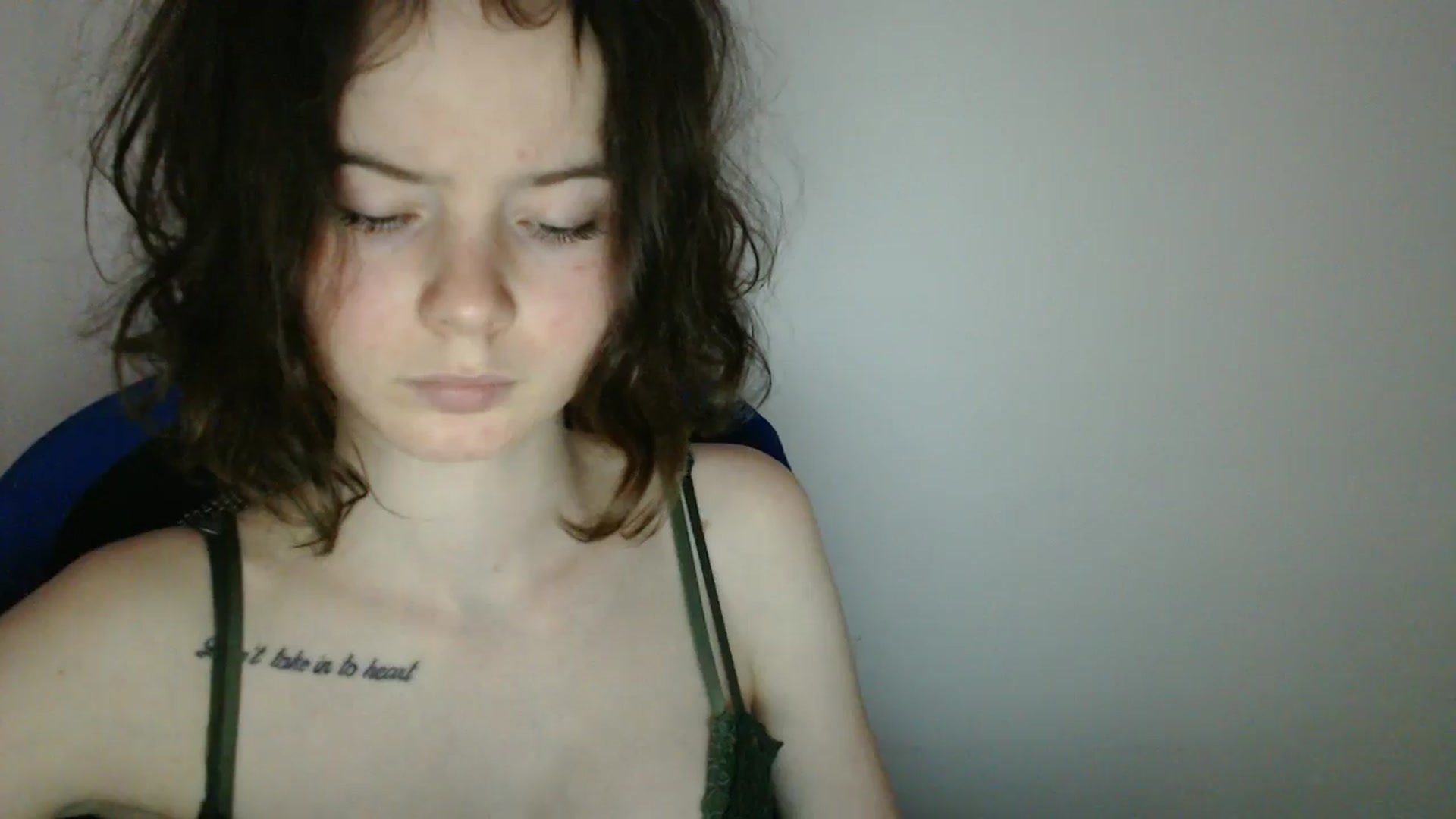 Gallery image thumbnail from KatyaWave's myfreecams stream on, 03/31/2026, 12:23 image 15 of 20