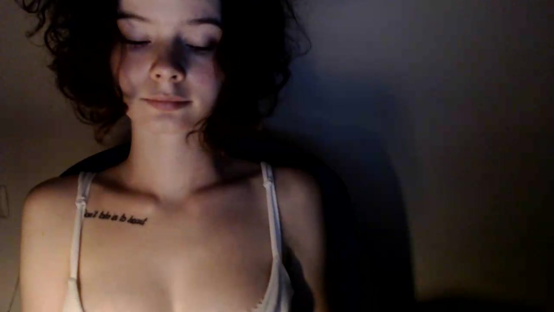 Gallery image thumbnail from KatyaWave's myfreecams stream on, 06/19/2026, 18:47 image 12 of 20