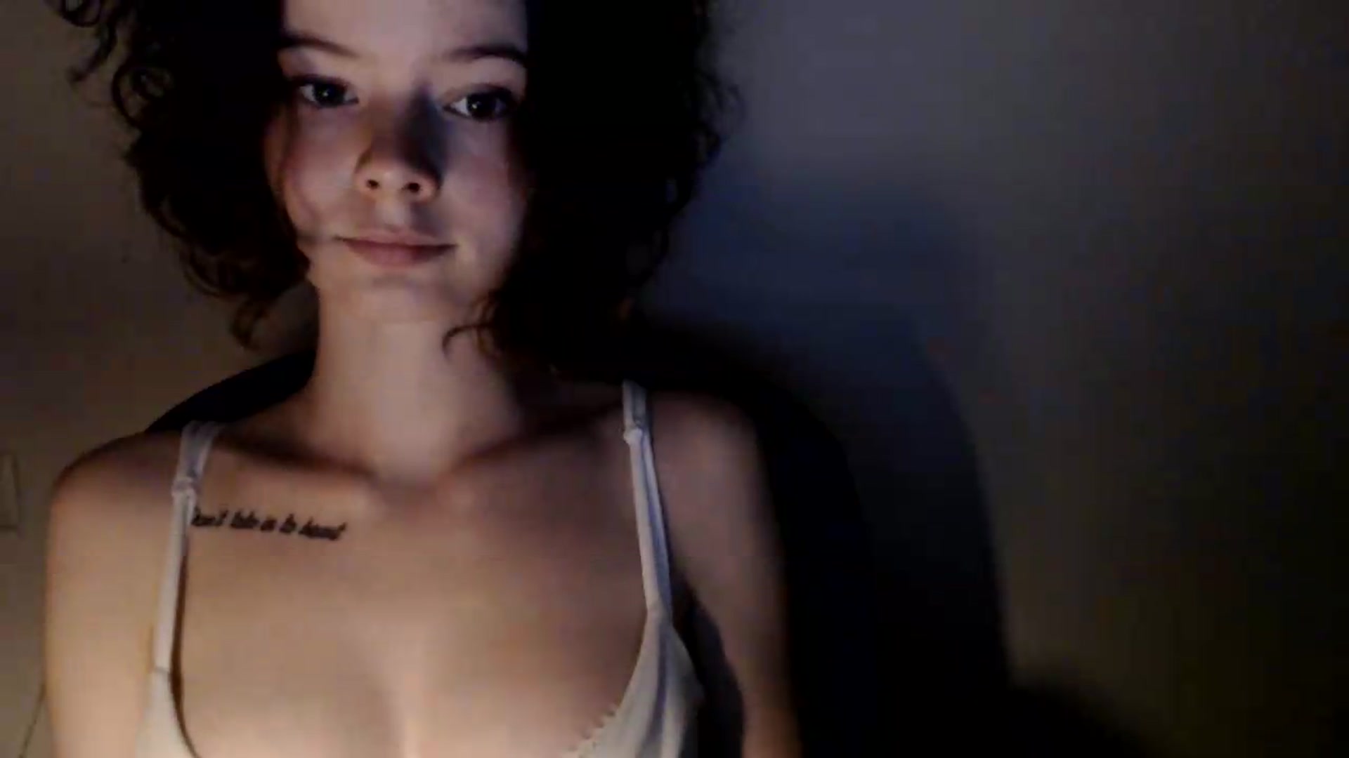 Gallery image thumbnail from KatyaWave's myfreecams stream on, 06/19/2026, 18:47 image 10 of 20