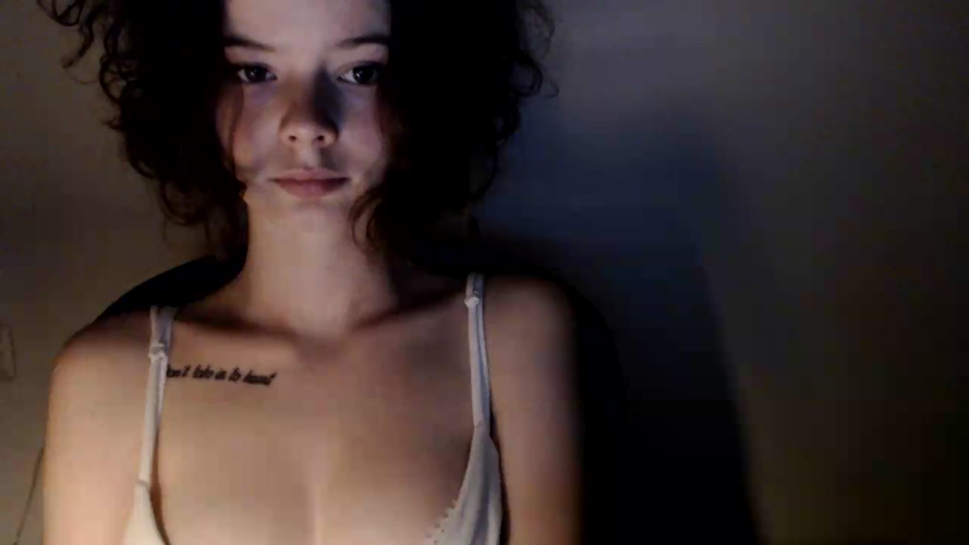 Gallery image thumbnail from KatyaWave's myfreecams stream on, 06/19/2026, 18:47 image 8 of 20
