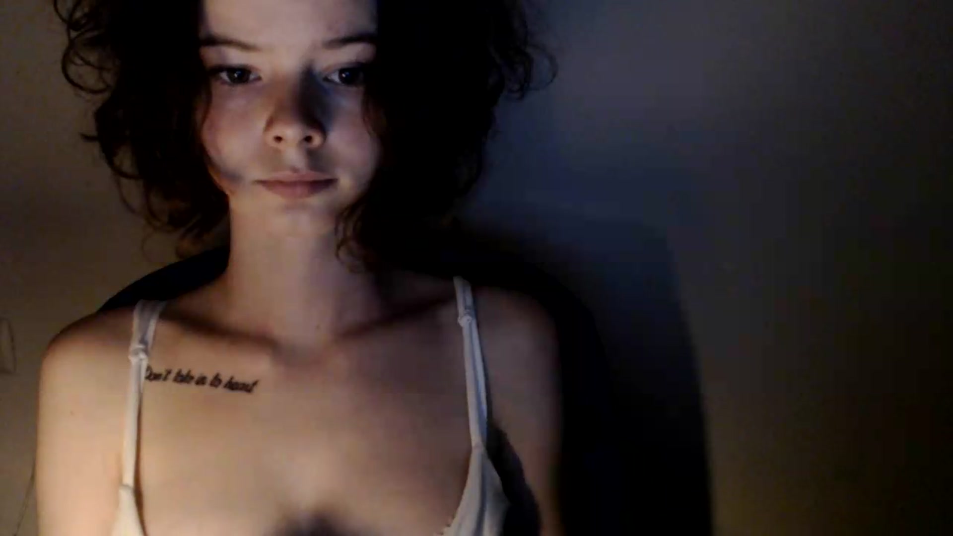 Gallery image thumbnail from KatyaWave's myfreecams stream on, 06/19/2026, 18:47 image 7 of 20