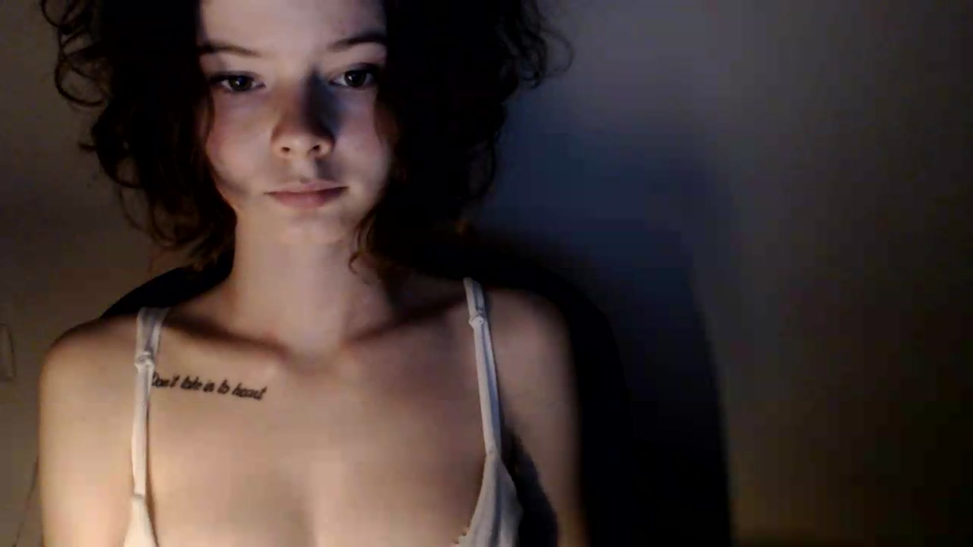 Gallery image thumbnail from KatyaWave's myfreecams stream on, 06/19/2026, 18:47 image 6 of 20