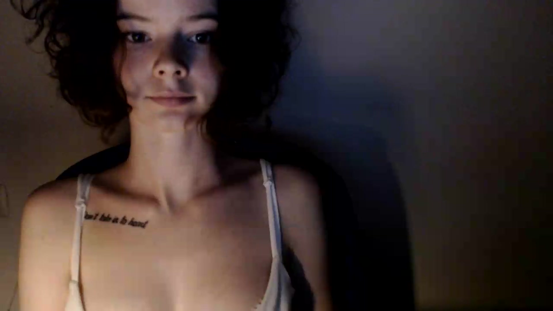 Gallery image thumbnail from KatyaWave's myfreecams stream on, 06/19/2026, 18:47 image 11 of 20