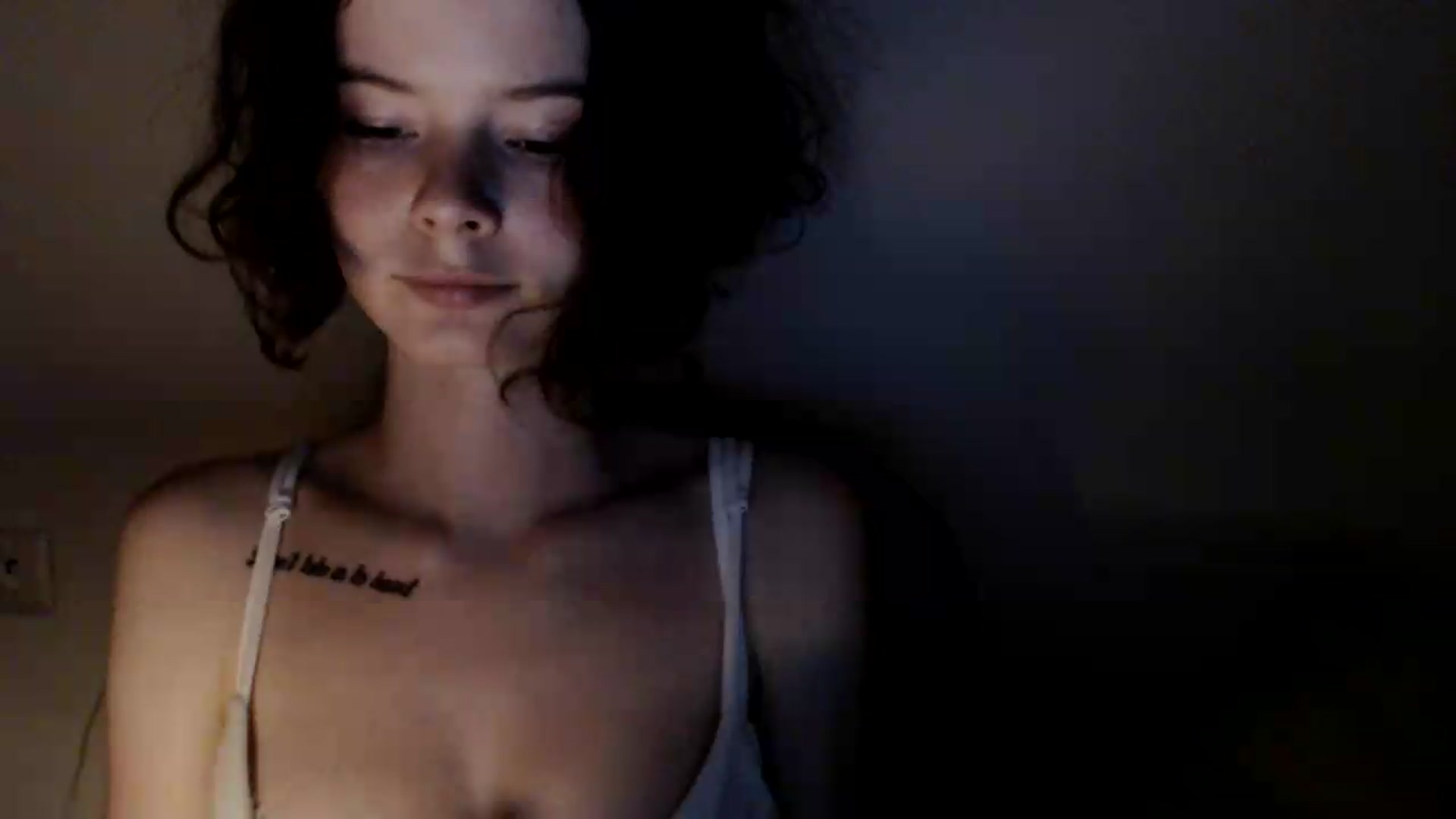 Gallery image thumbnail from KatyaWave's myfreecams stream on, 06/19/2026, 19:14 image 8 of 20