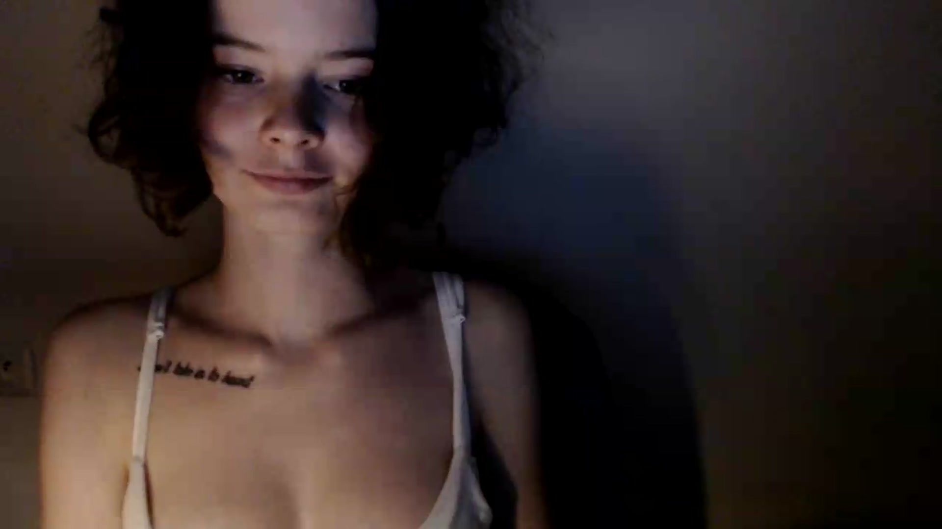 Gallery image thumbnail from KatyaWave's myfreecams stream on, 06/19/2026, 19:14 image 14 of 20
