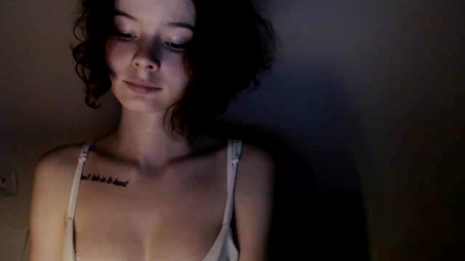 Gallery image thumbnail from KatyaWave's myfreecams stream on, 06/19/2026, 19:14 image 20 of 20