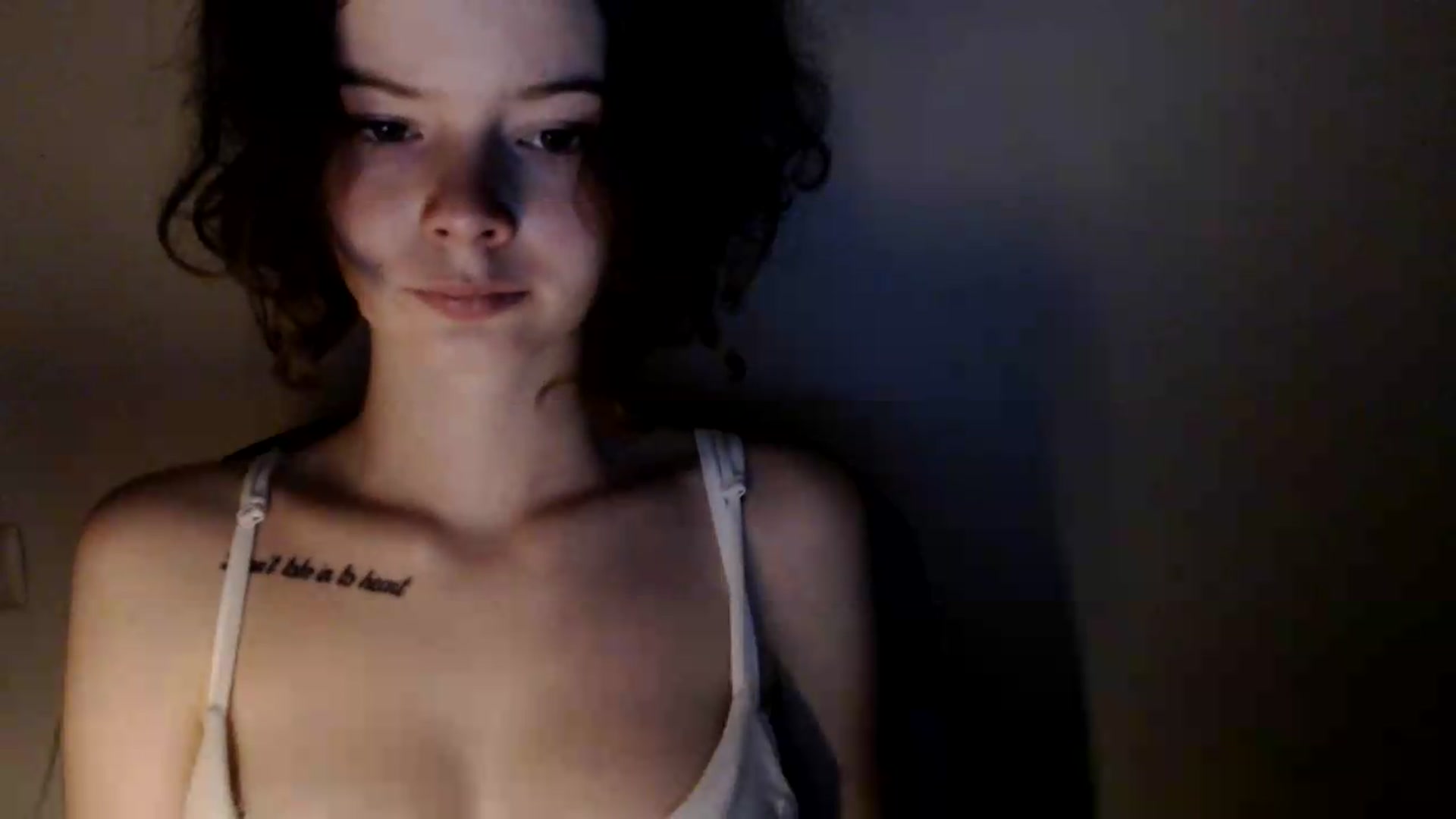 Gallery image thumbnail from KatyaWave's myfreecams stream on, 06/19/2026, 19:14 image 2 of 20