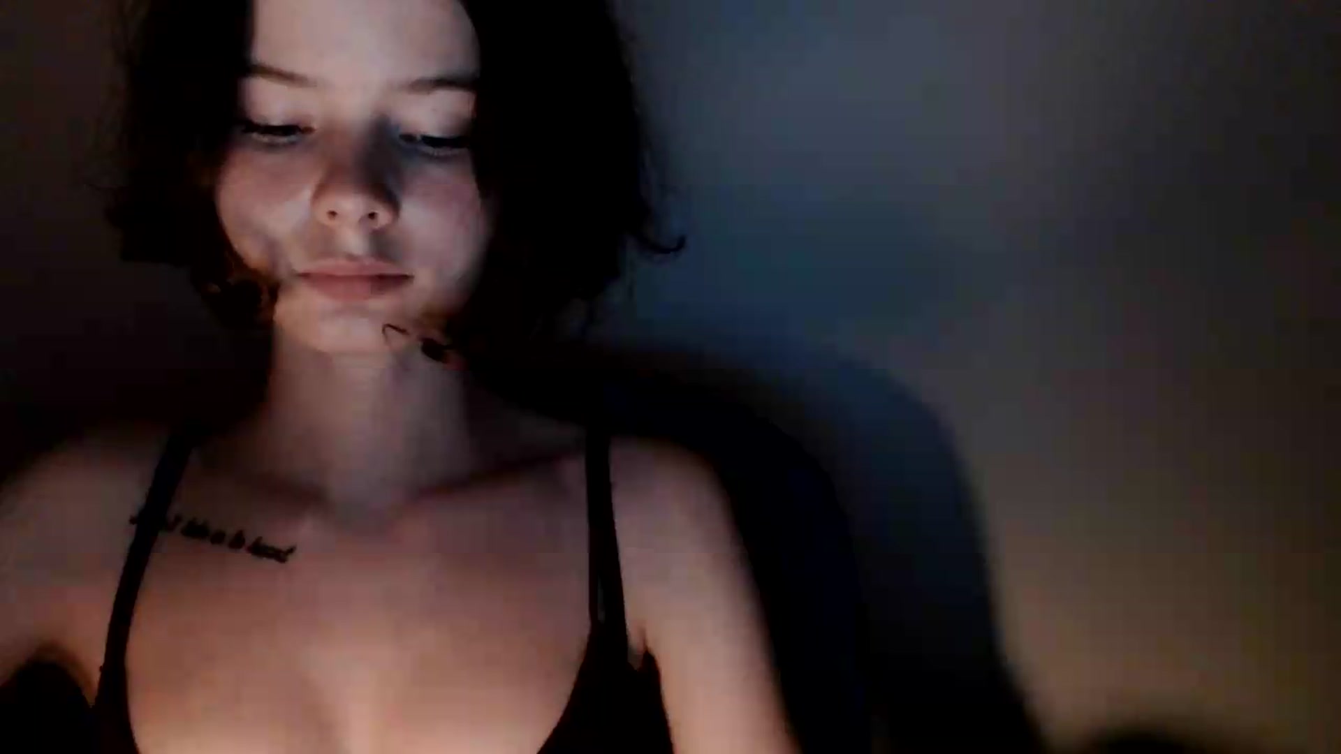 Gallery image thumbnail from KatyaWave's myfreecams stream on, 06/30/2026, 19:27 image 14 of 20
