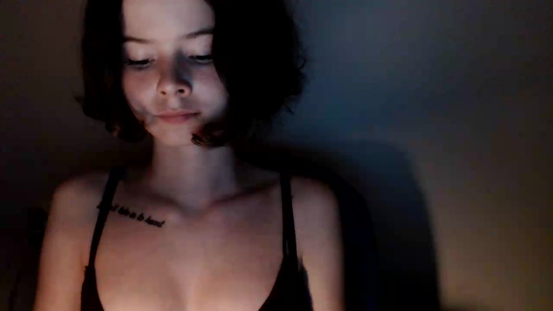 Gallery image thumbnail from KatyaWave's myfreecams stream on, 06/30/2026, 19:27 image 12 of 20