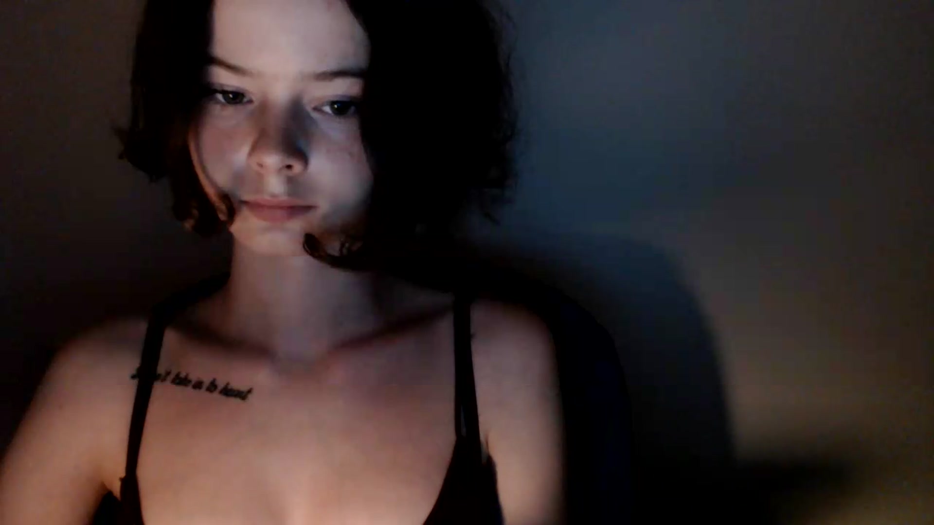 Gallery image thumbnail from KatyaWave's myfreecams stream on, 06/30/2026, 19:27 image 11 of 20