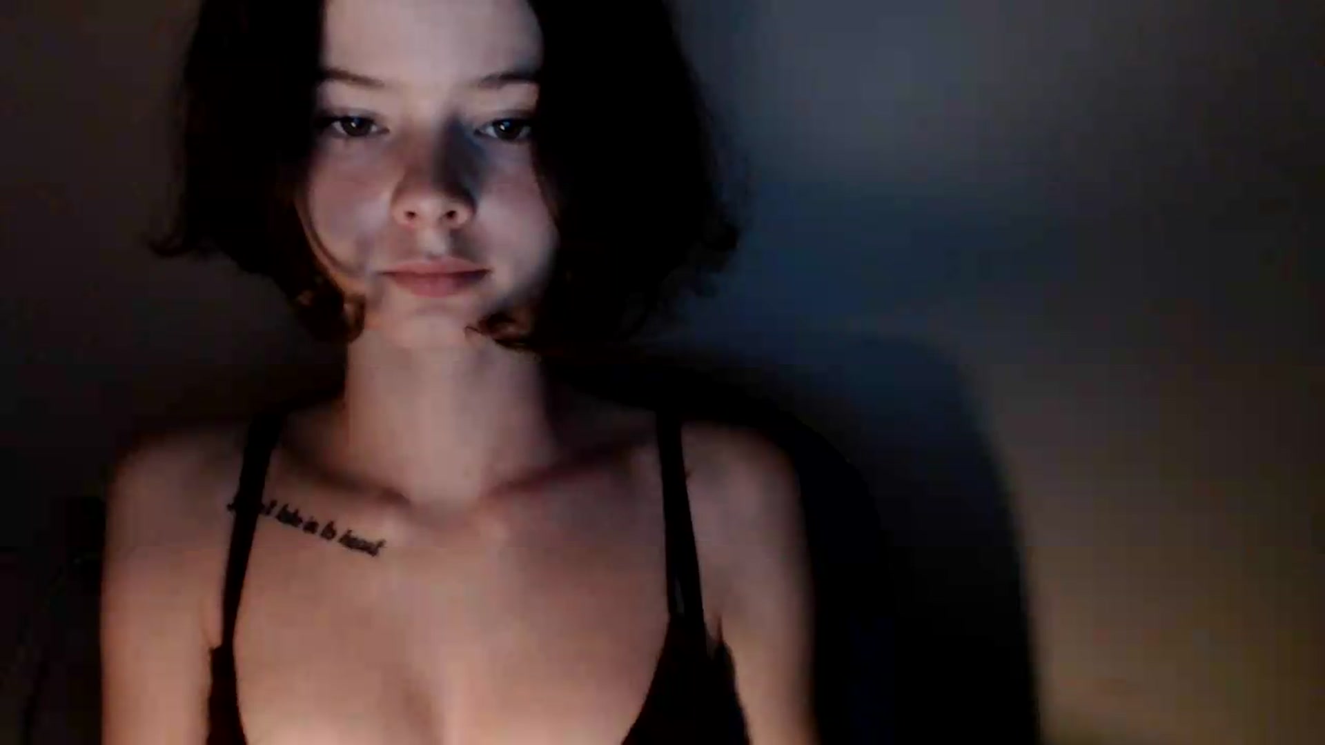 Gallery image thumbnail from KatyaWave's myfreecams stream on, 06/30/2026, 19:27 image 9 of 20