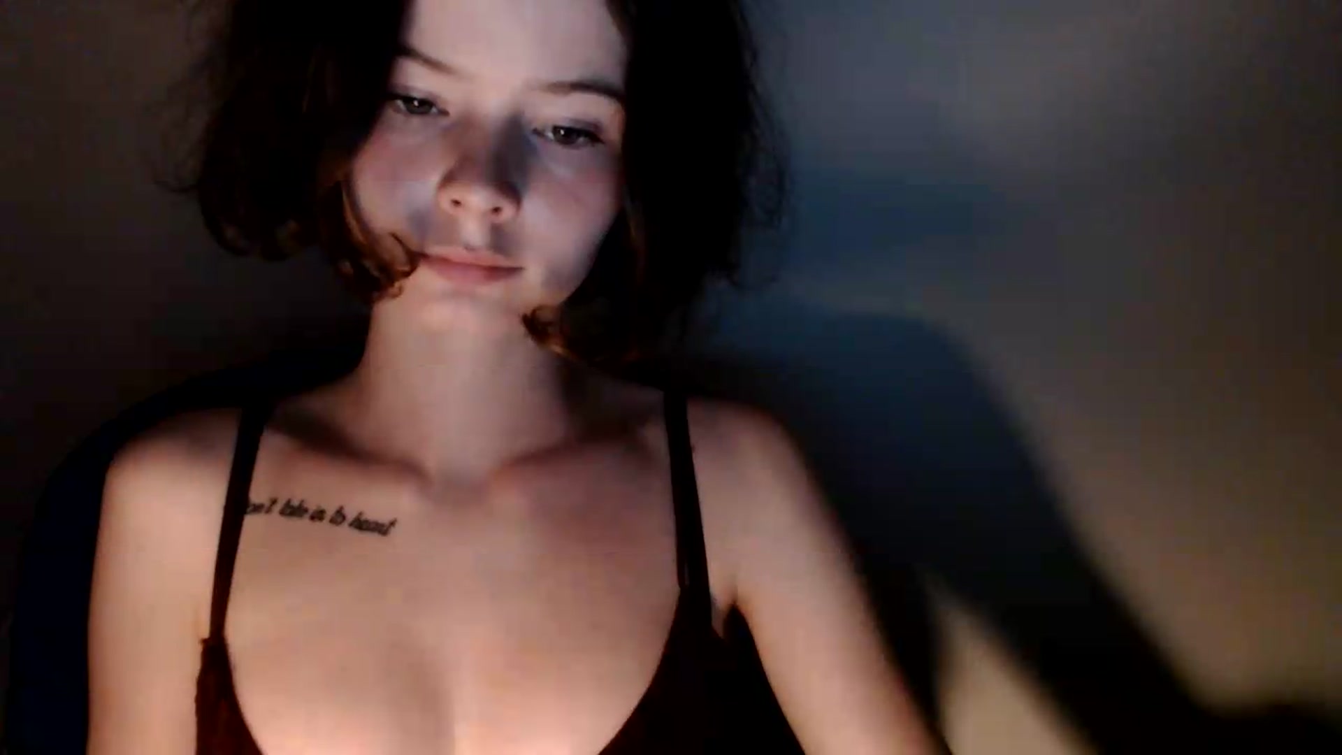 Gallery image thumbnail from KatyaWave's myfreecams stream on, 06/30/2026, 19:27 image 19 of 20