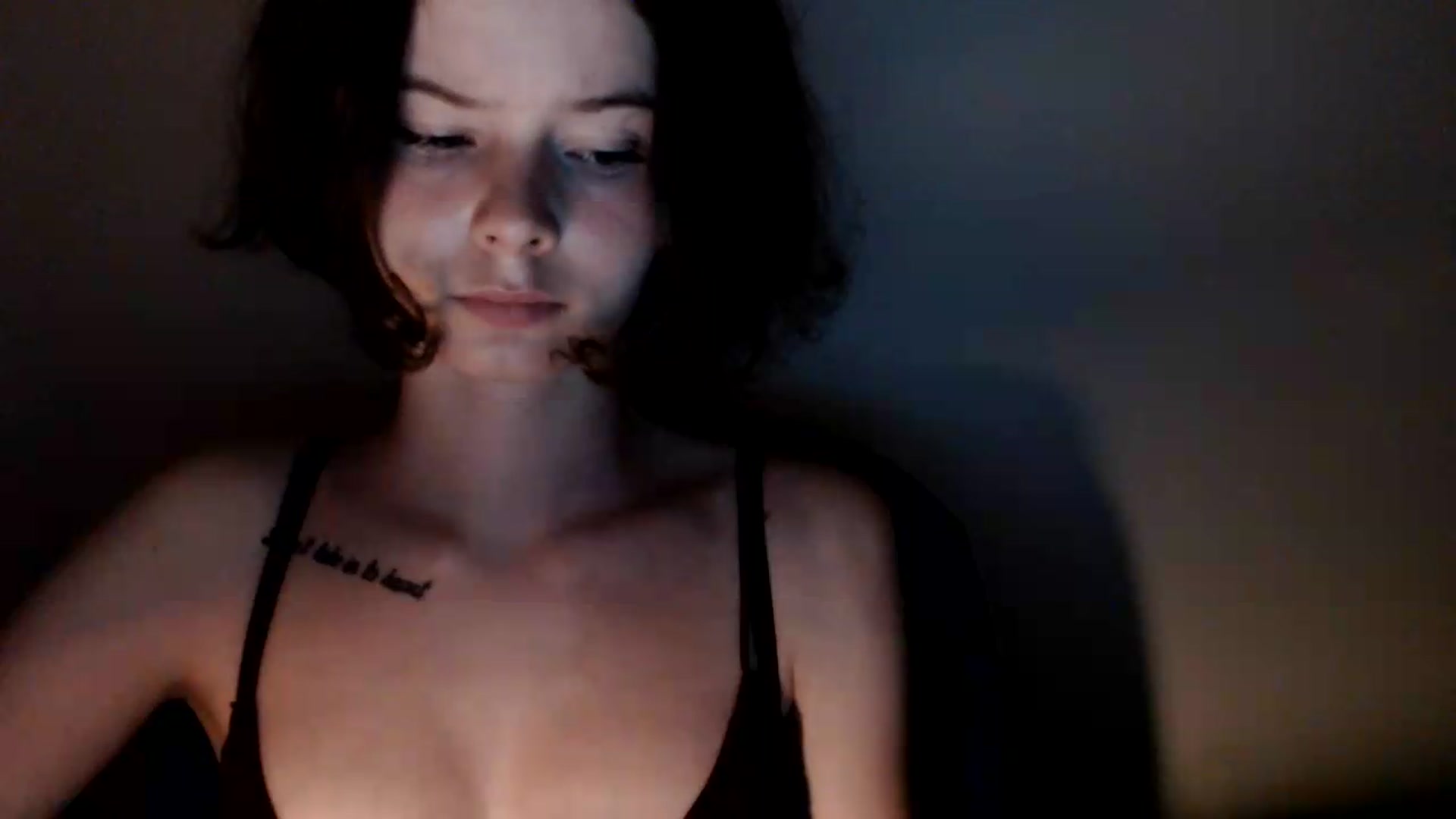 Gallery image thumbnail from KatyaWave's myfreecams stream on, 06/30/2026, 19:27 image 8 of 20