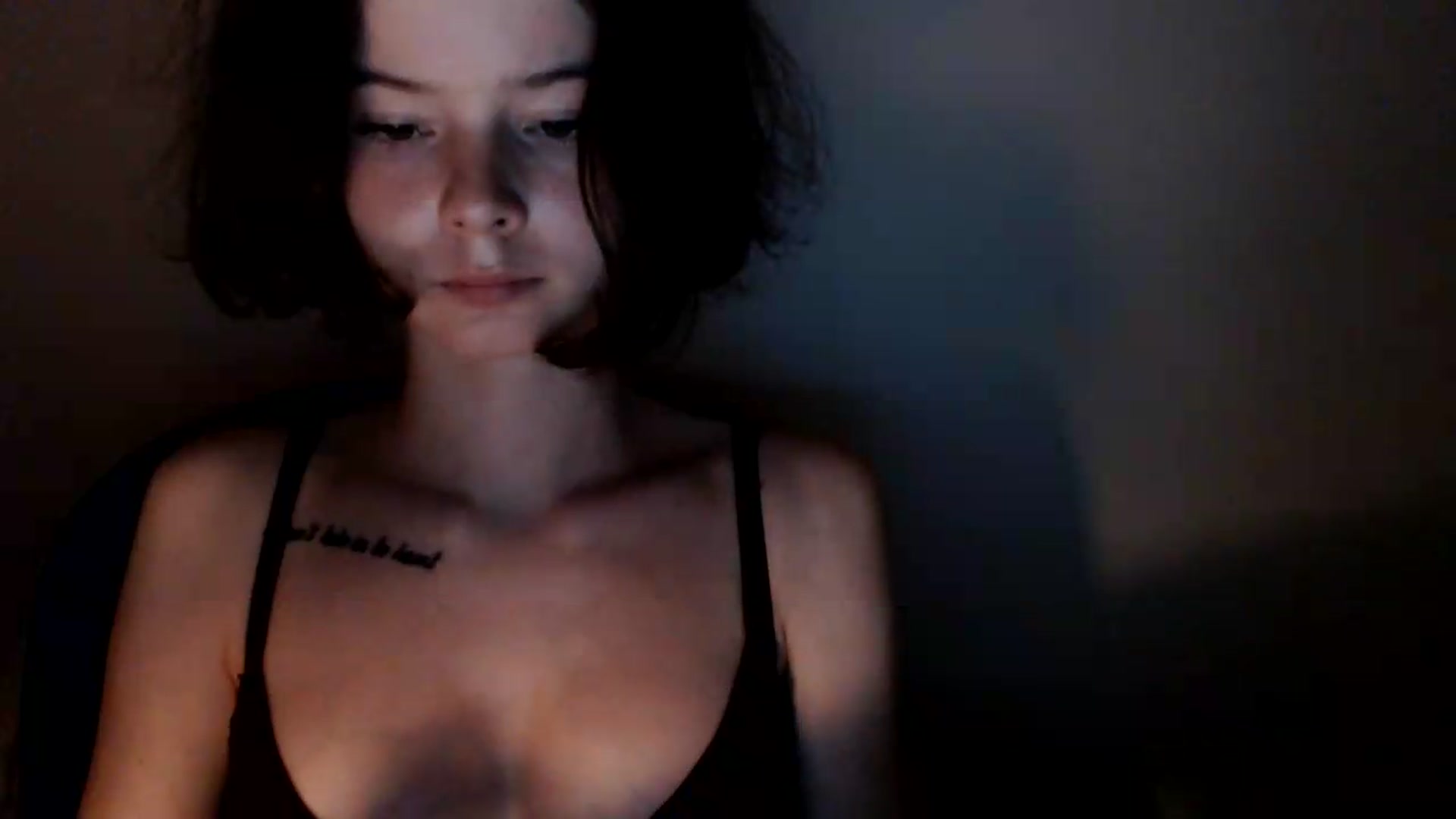 Gallery image thumbnail from KatyaWave's myfreecams stream on, 06/30/2026, 19:27 image 20 of 20