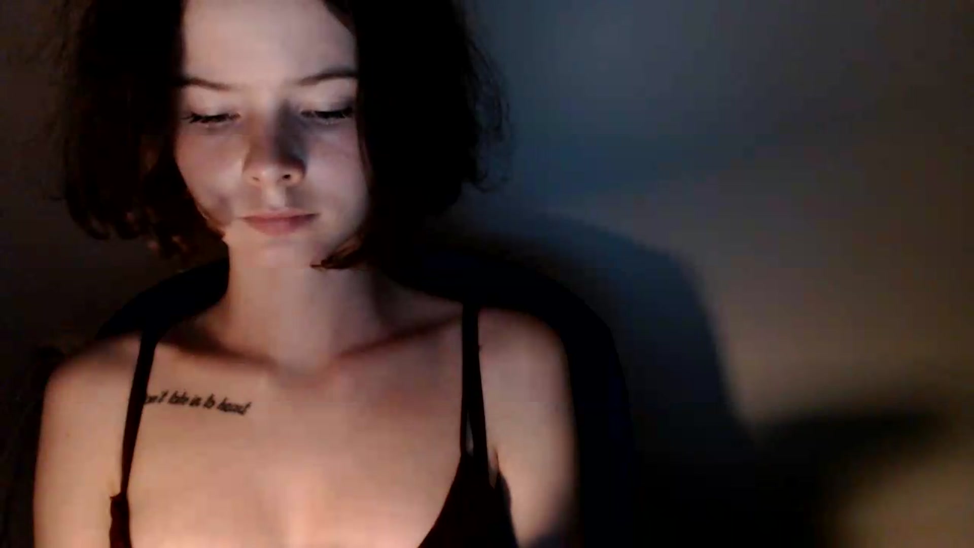Gallery image thumbnail from KatyaWave's myfreecams stream on, 06/30/2026, 19:27 image 18 of 20