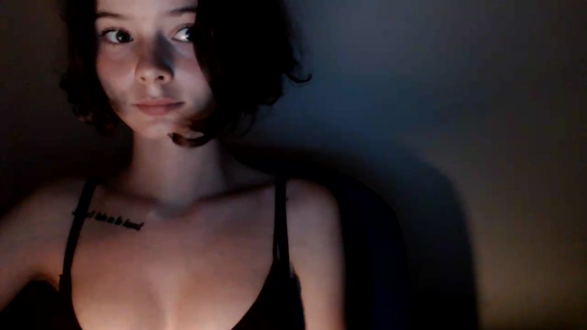 Gallery image thumbnail from KatyaWave's myfreecams stream on, 06/30/2026, 19:27 image 13 of 20