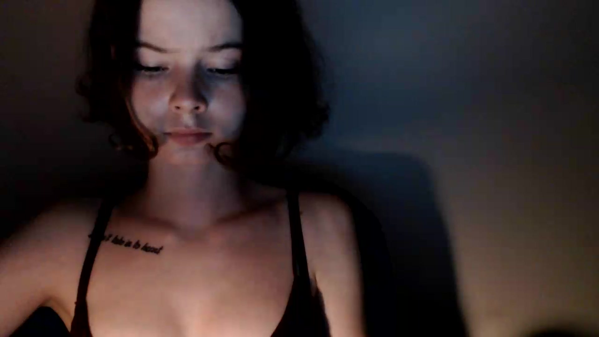 Gallery image thumbnail from KatyaWave's myfreecams stream on, 06/30/2026, 19:27 image 5 of 20