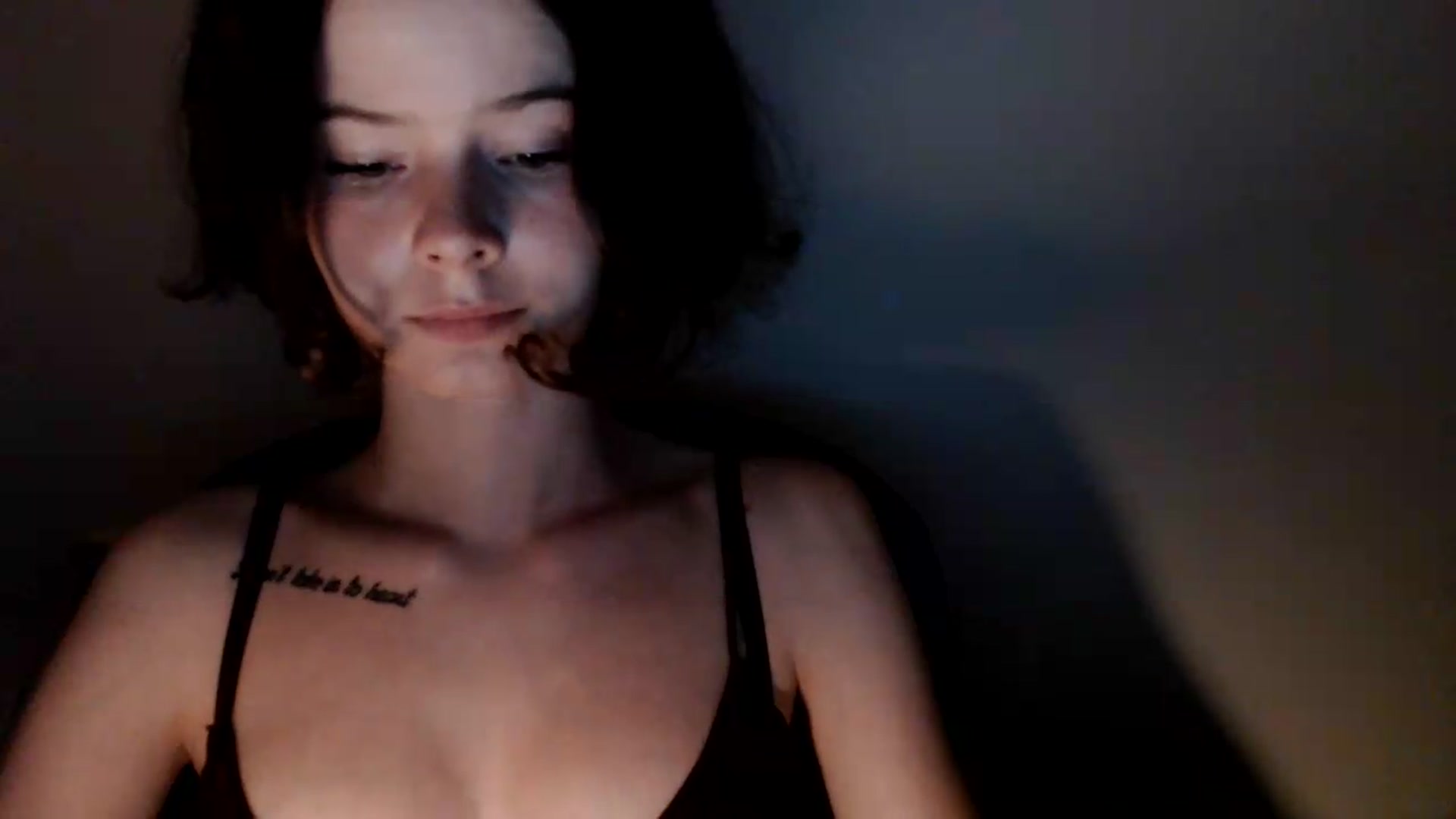 Gallery image thumbnail from KatyaWave's myfreecams stream on, 06/30/2026, 19:27 image 6 of 20