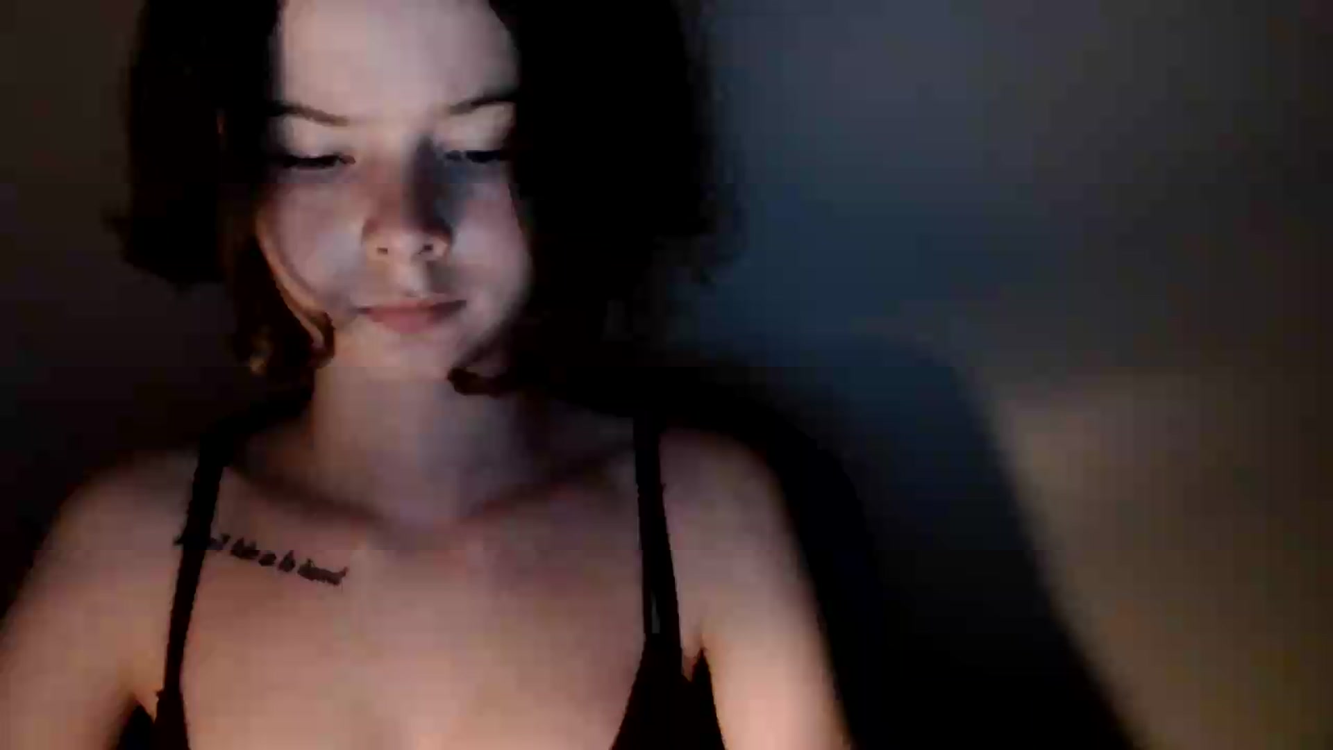Gallery image thumbnail from KatyaWave's myfreecams stream on, 06/30/2026, 19:27 image 10 of 20
