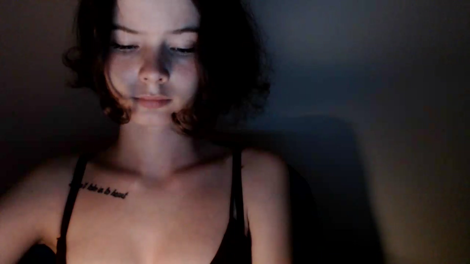 Gallery image thumbnail from KatyaWave's myfreecams stream on, 06/30/2026, 19:27 image 2 of 20