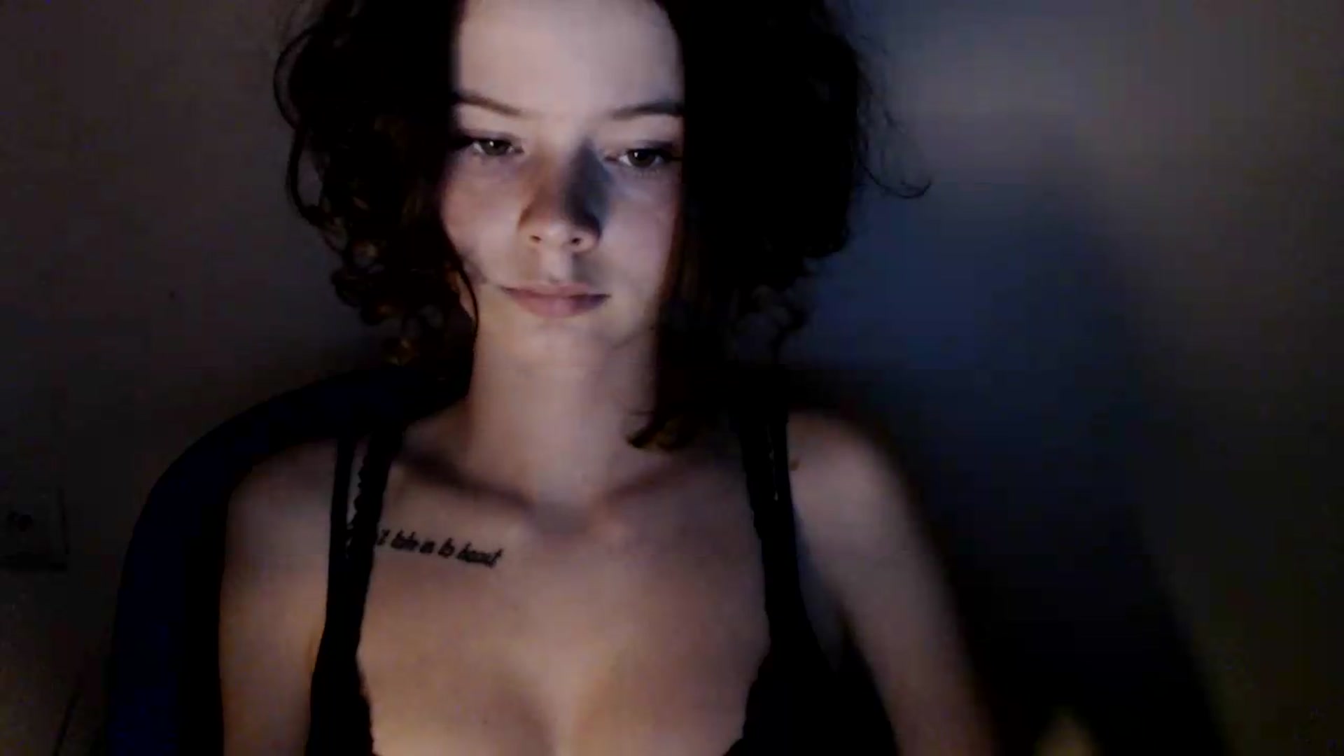 Gallery image thumbnail from KatyaWave's myfreecams stream on, 07/02/2026, 18:59 image 2 of 20