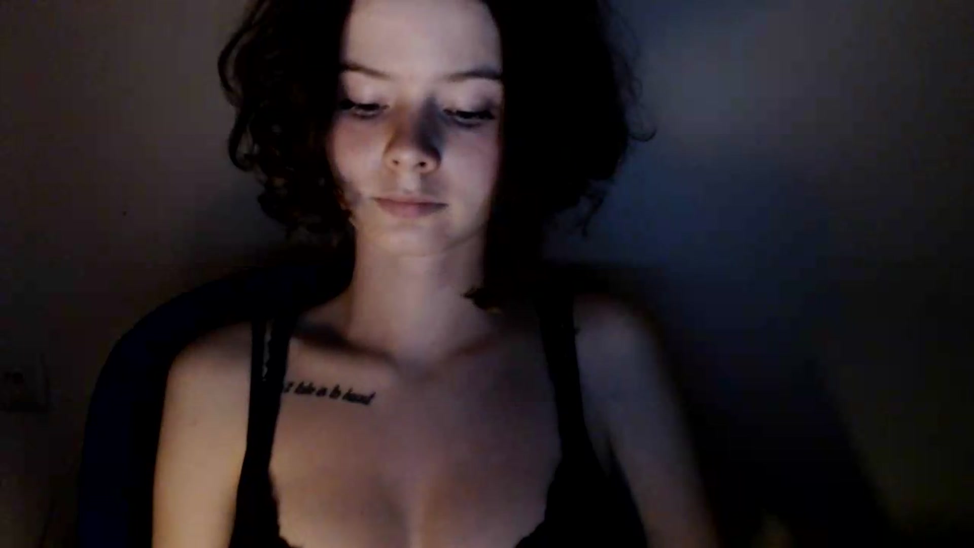 Gallery image thumbnail from KatyaWave's myfreecams stream on, 07/02/2026, 18:59 image 10 of 20