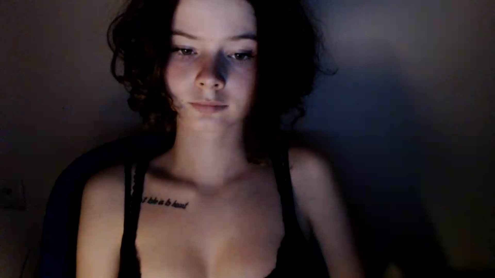 Gallery image thumbnail from KatyaWave's myfreecams stream on, 07/02/2026, 18:59 image 4 of 20