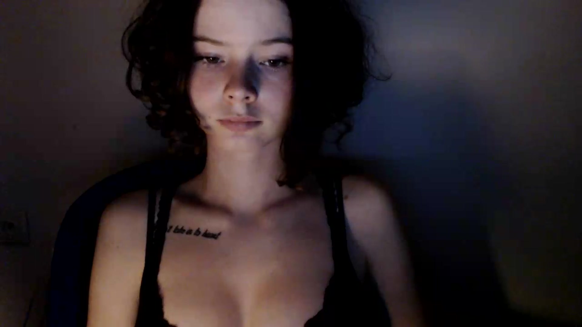 Gallery image thumbnail from KatyaWave's myfreecams stream on, 07/02/2026, 18:59 image 3 of 20