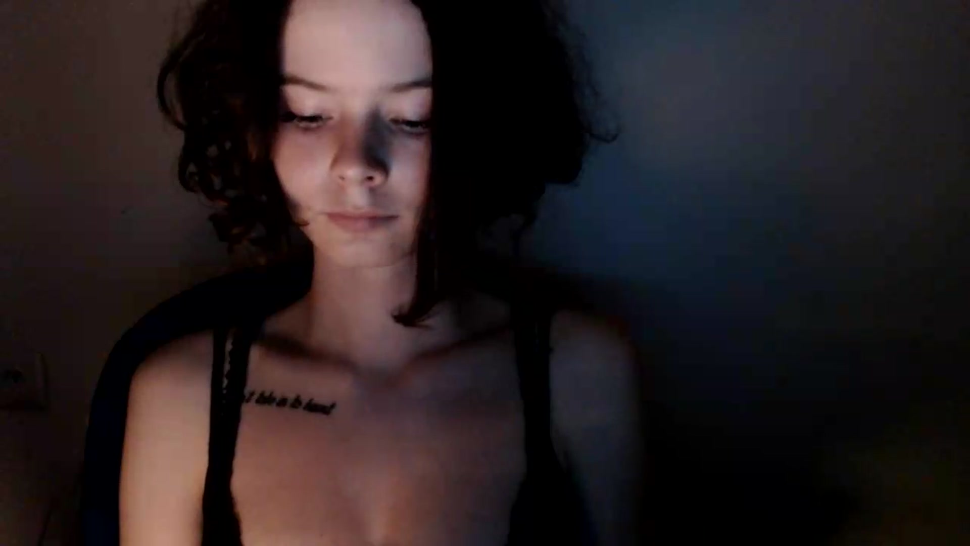 Gallery image thumbnail from KatyaWave's myfreecams stream on, 07/02/2026, 18:59 image 15 of 20