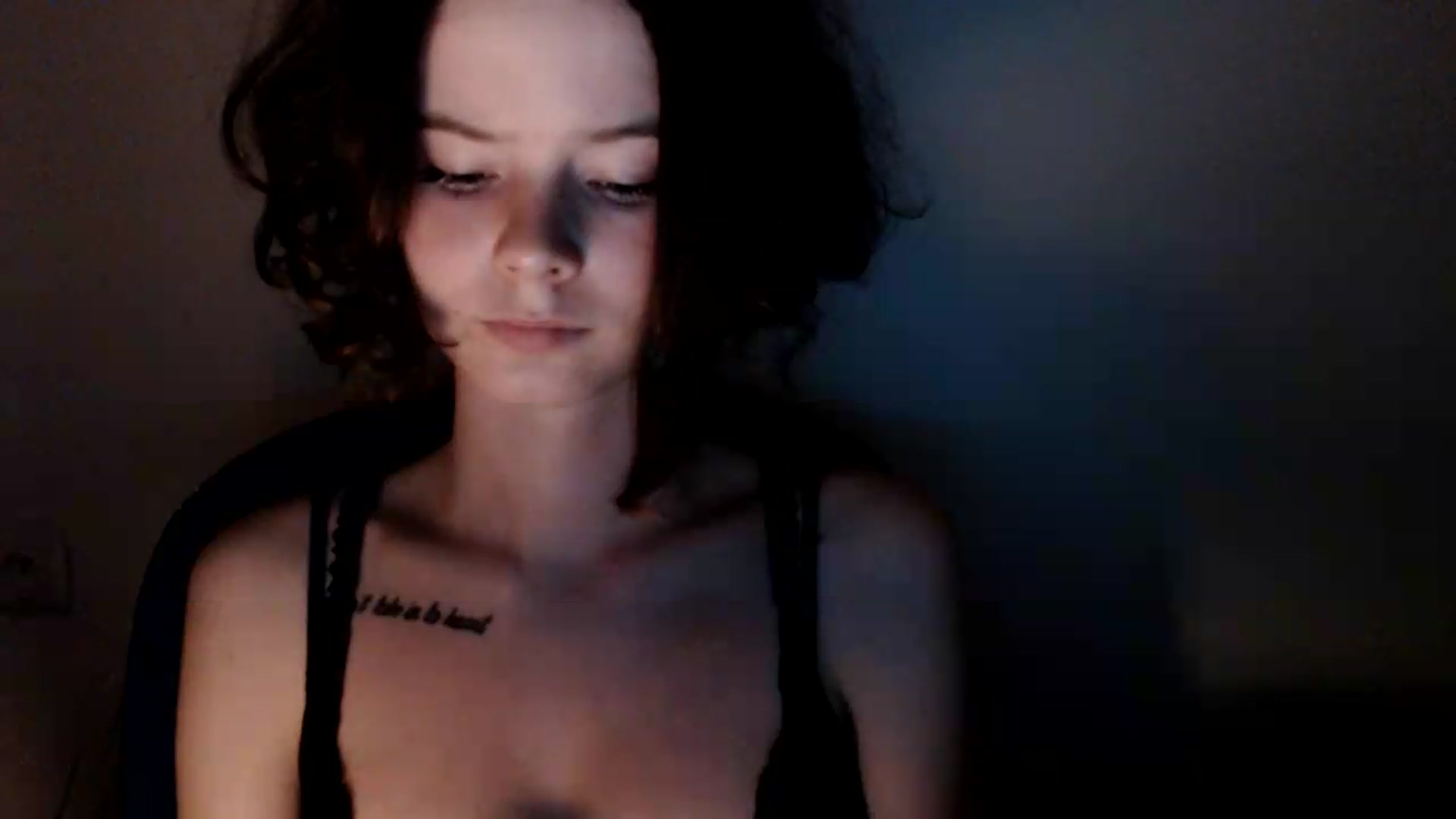 Gallery image thumbnail from KatyaWave's myfreecams stream on, 07/02/2026, 18:59 image 13 of 20