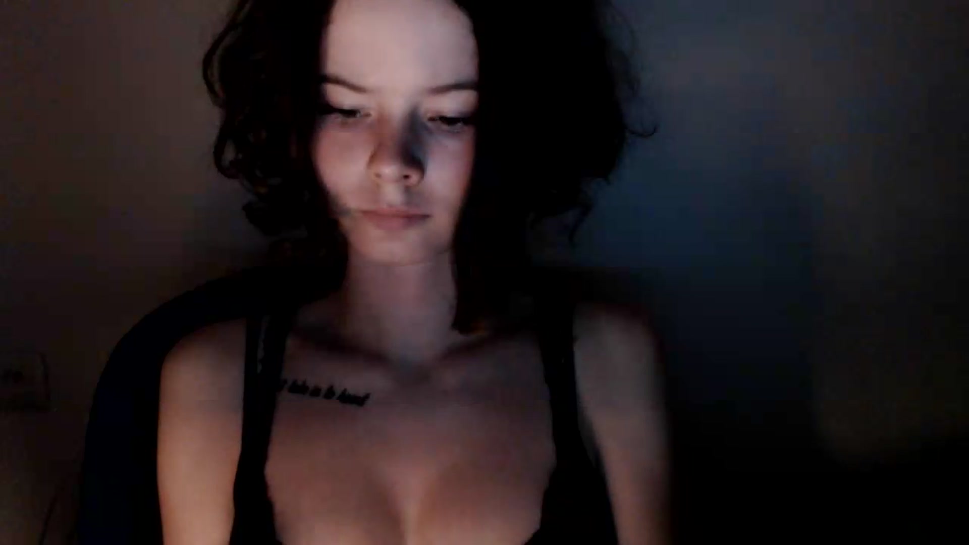 Gallery image thumbnail from KatyaWave's myfreecams stream on, 07/02/2026, 18:59 image 9 of 20