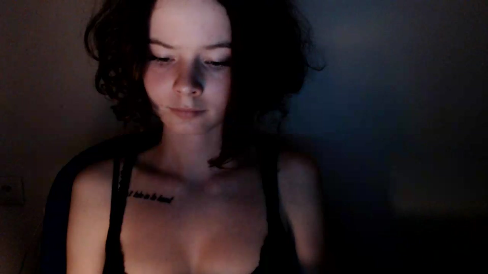 Gallery image thumbnail from KatyaWave's myfreecams stream on, 07/02/2026, 18:59 image 12 of 20