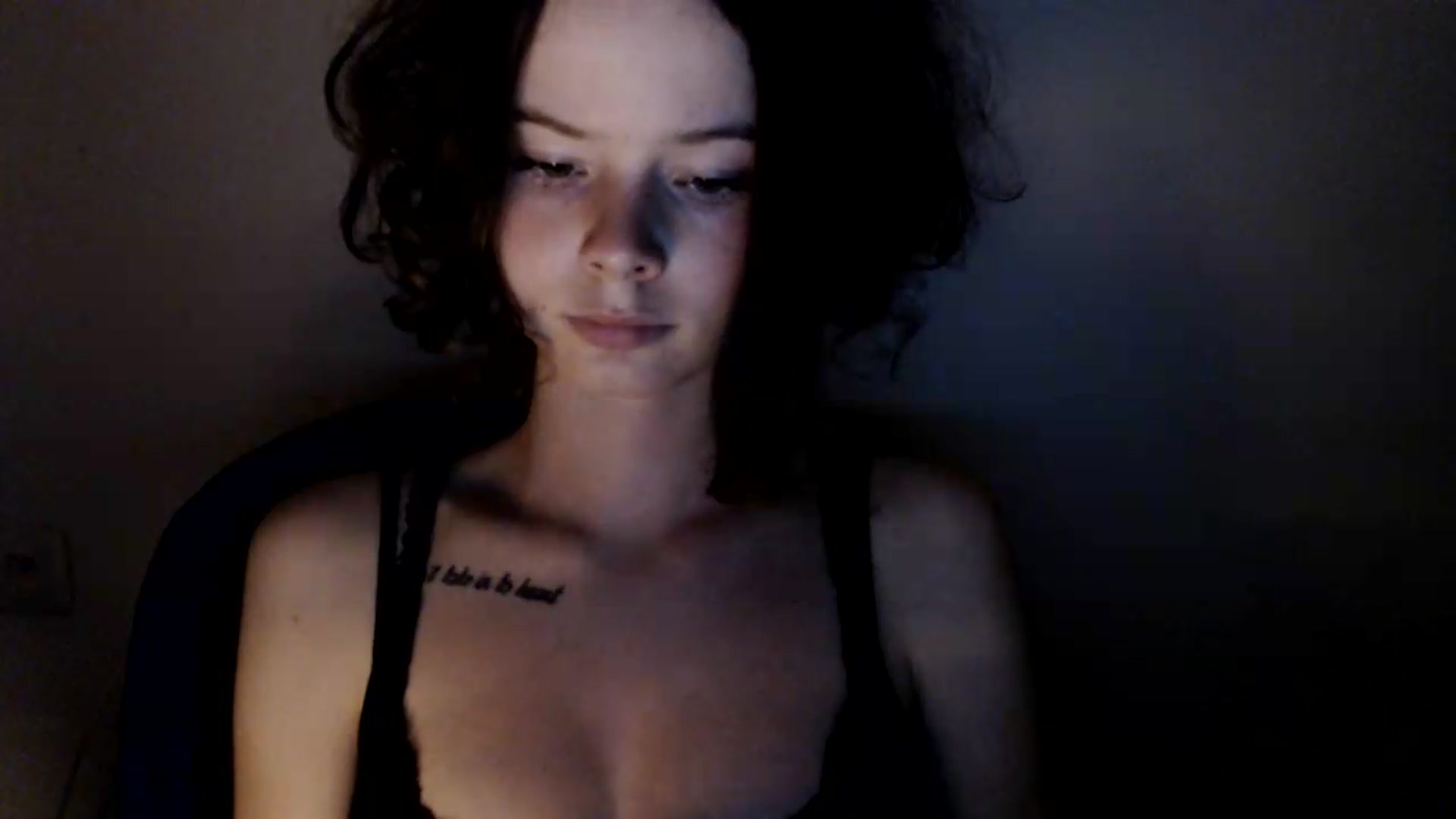 Gallery image thumbnail from KatyaWave's myfreecams stream on, 07/02/2026, 18:59 image 6 of 20