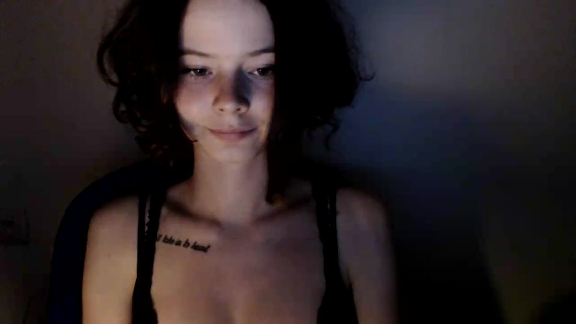 Gallery image thumbnail from KatyaWave's myfreecams stream on, 07/02/2026, 18:59 image 14 of 20
