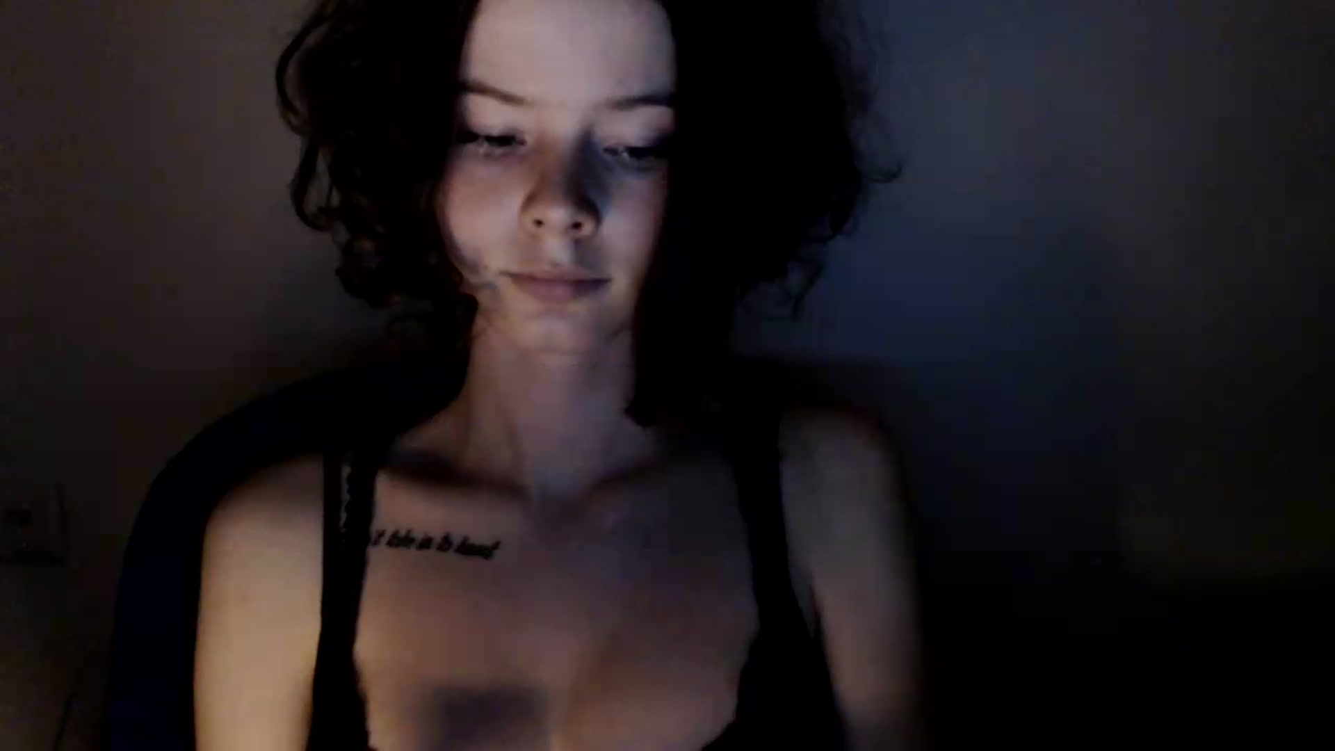 Gallery image thumbnail from KatyaWave's myfreecams stream on, 07/02/2026, 18:59 image 7 of 20