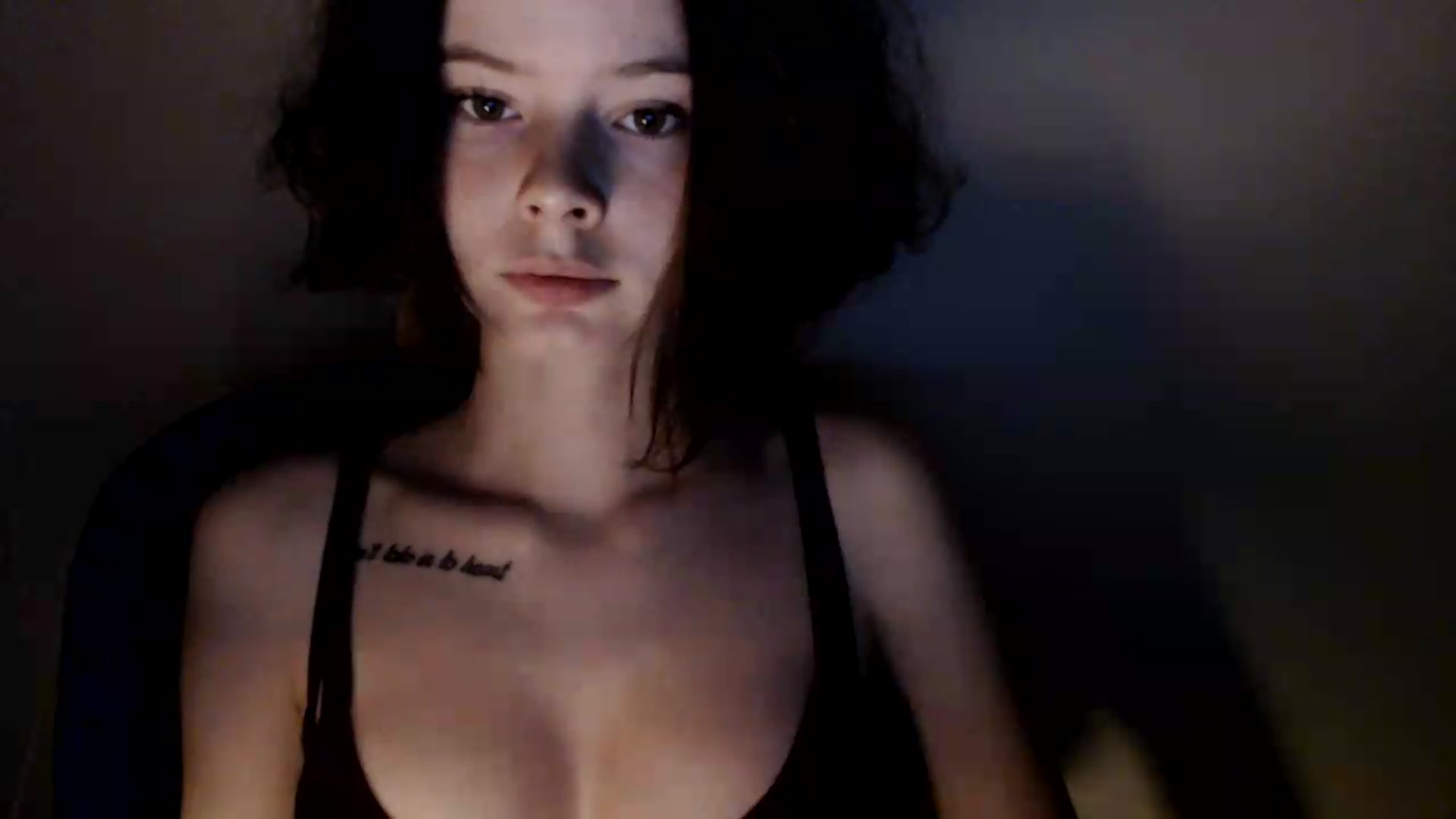 Gallery image thumbnail from KatyaWave's myfreecams stream on, 07/03/2026, 19:30 image 7 of 20