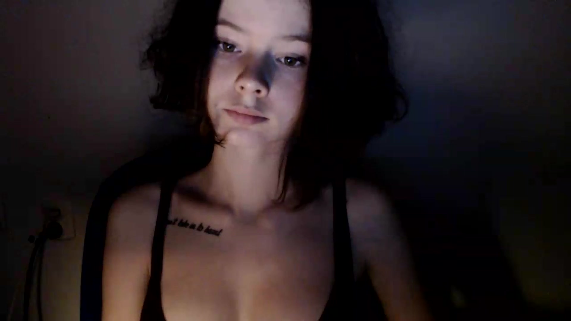 Gallery image thumbnail from KatyaWave's myfreecams stream on, 07/03/2026, 19:30 image 10 of 20
