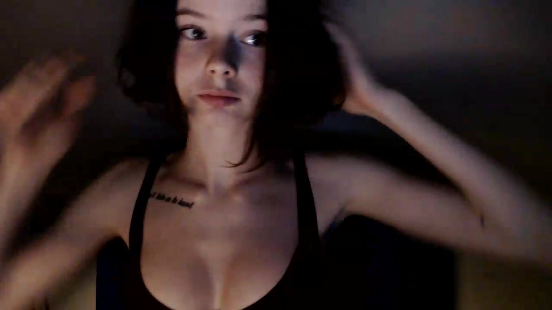 Gallery image thumbnail from KatyaWave's myfreecams stream on, 07/03/2026, 19:30 image 14 of 20