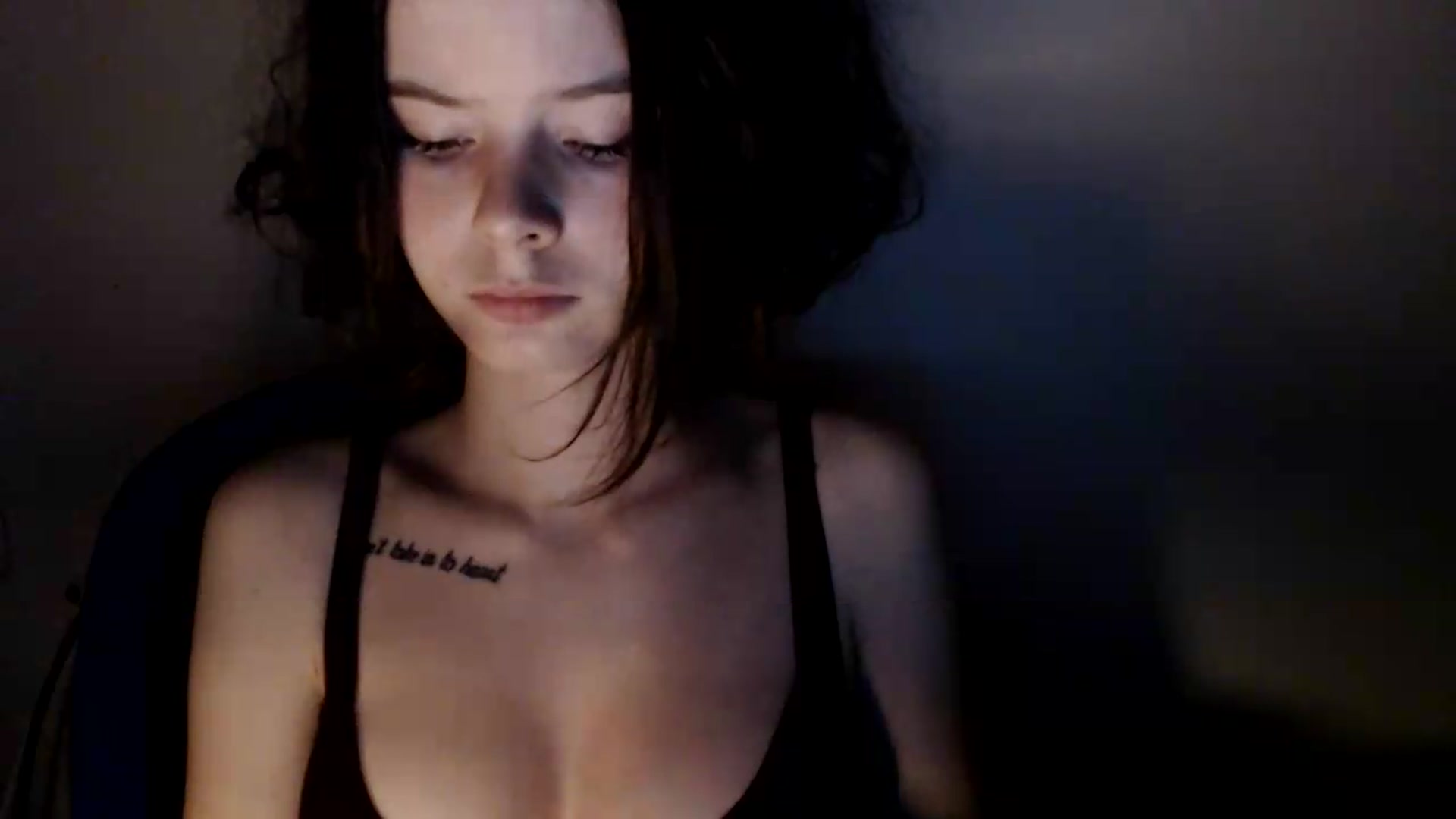 Gallery image thumbnail from KatyaWave's myfreecams stream on, 07/03/2026, 19:30 image 4 of 20