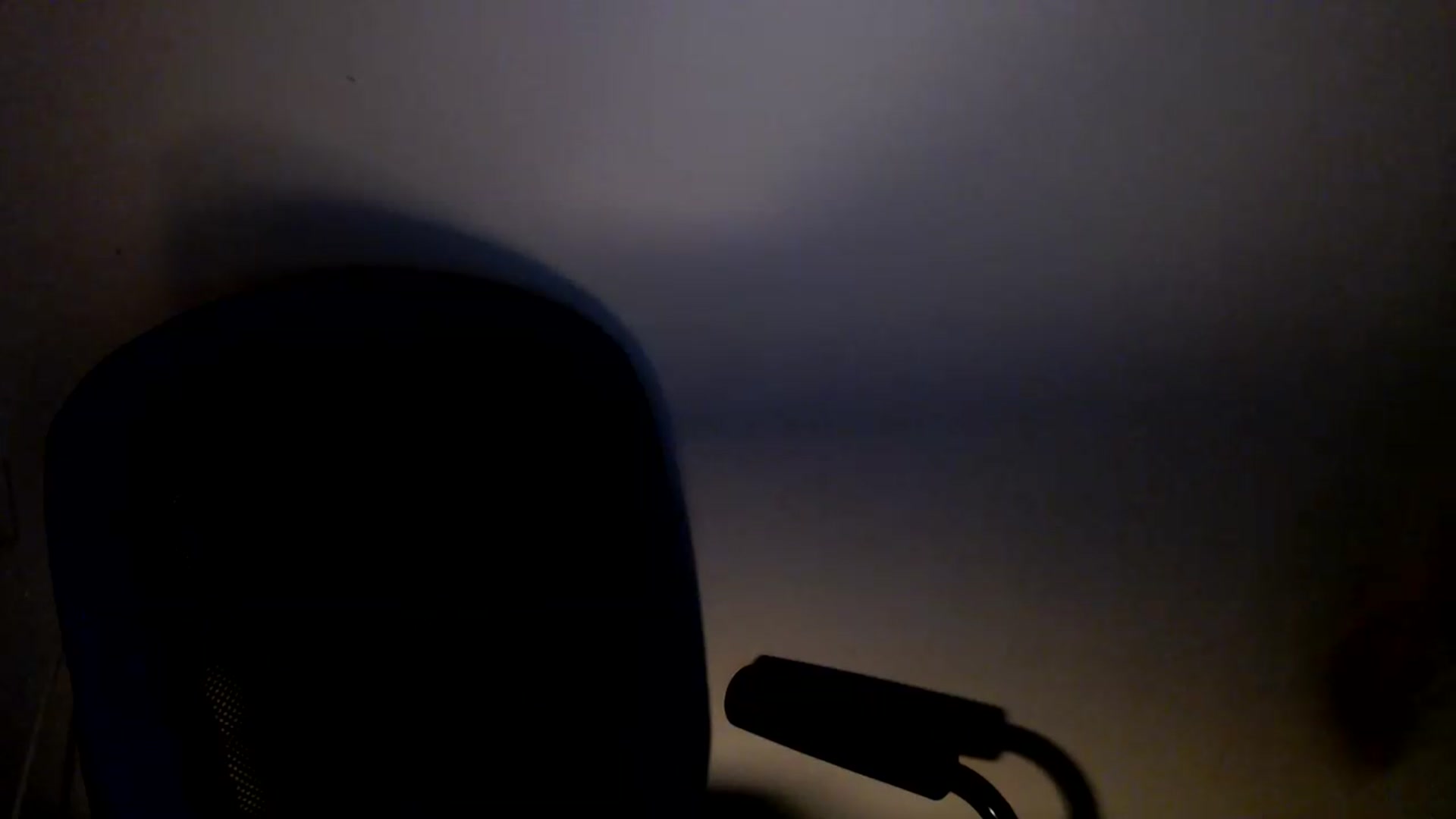 Gallery image thumbnail from KatyaWave's myfreecams stream on, 07/03/2026, 19:30 image 11 of 20