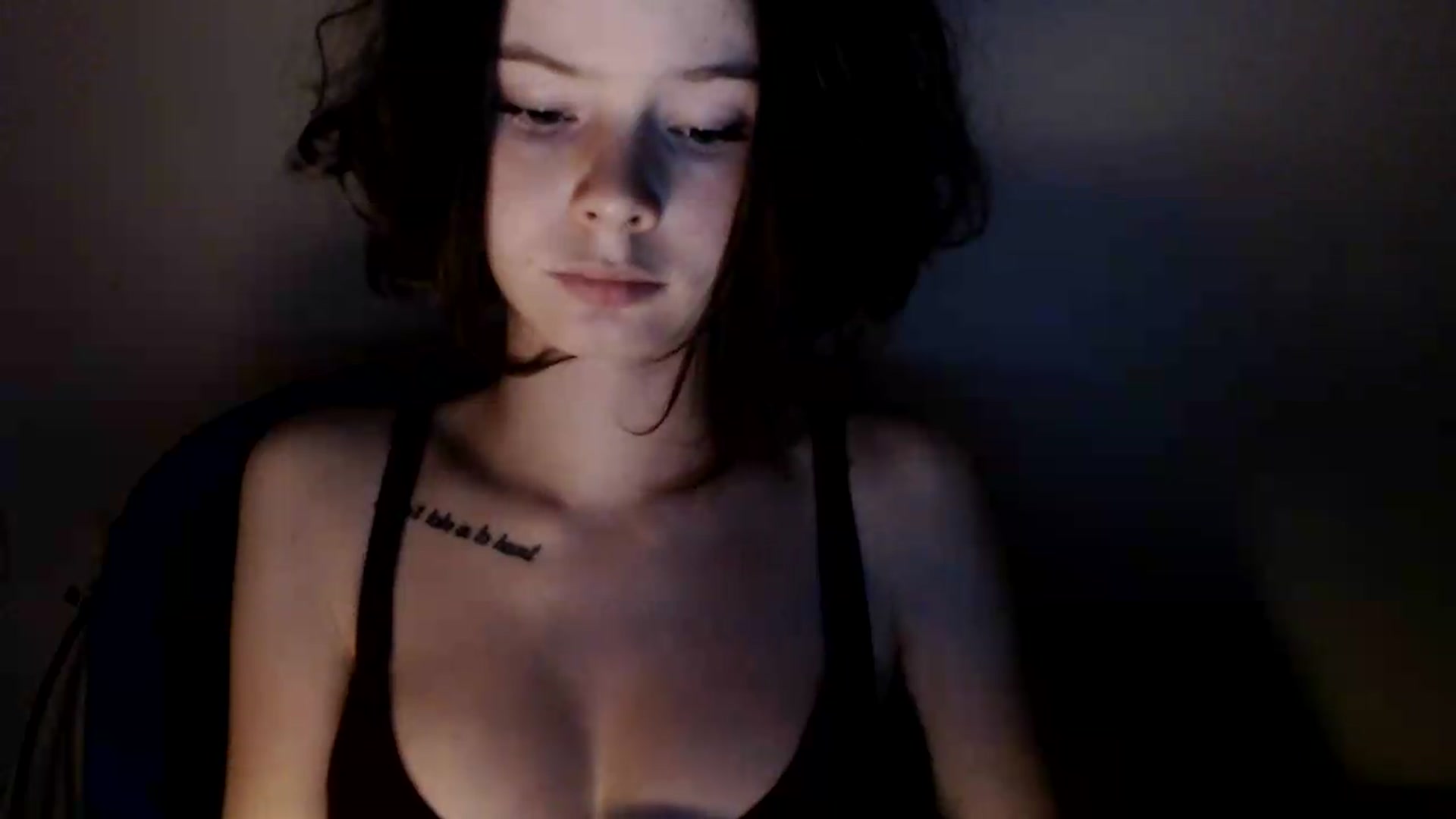 Gallery image thumbnail from KatyaWave's myfreecams stream on, 07/03/2026, 19:30 image 2 of 20