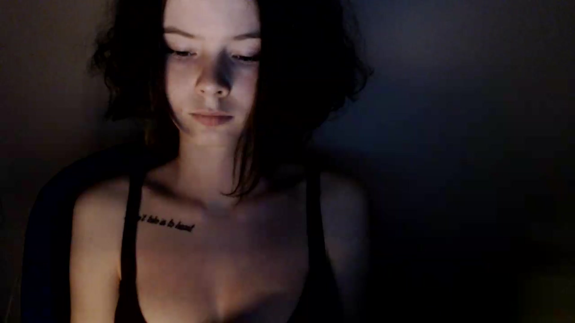 Gallery image thumbnail from KatyaWave's myfreecams stream on, 07/03/2026, 19:30 image 6 of 20