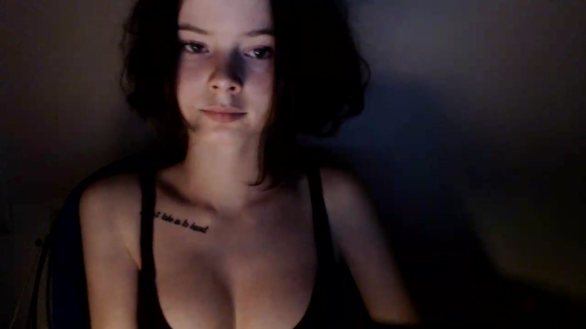 Gallery image thumbnail from KatyaWave's myfreecams stream on, 07/03/2026, 19:30 image 19 of 20