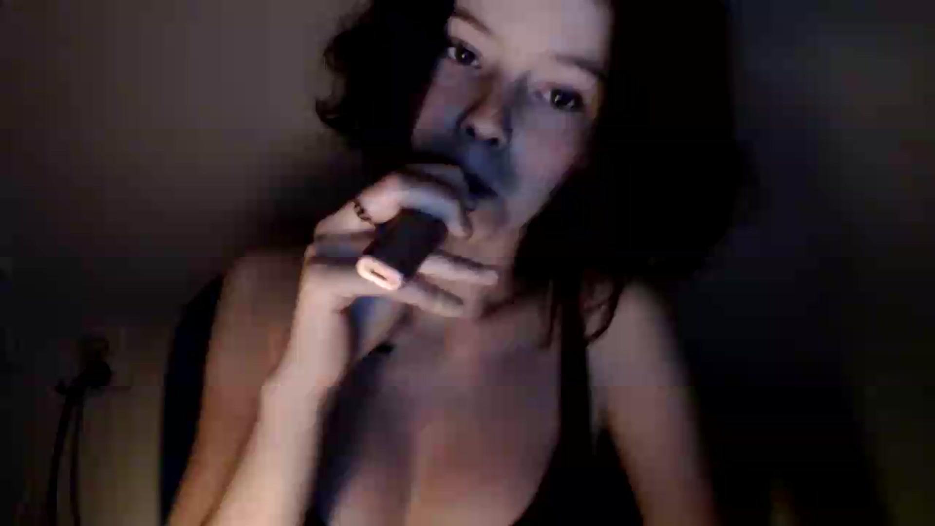 Gallery image thumbnail from KatyaWave's myfreecams stream on, 07/03/2026, 19:30 image 12 of 20