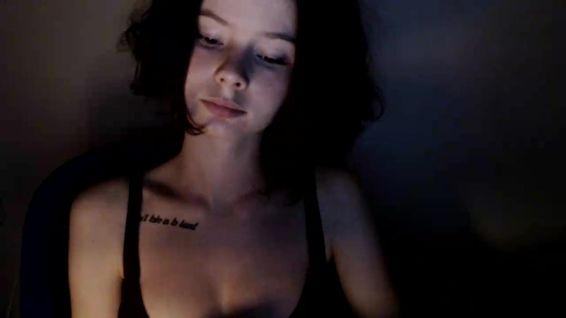 Gallery image thumbnail from KatyaWave's myfreecams stream on, 07/03/2026, 19:30 image 8 of 20