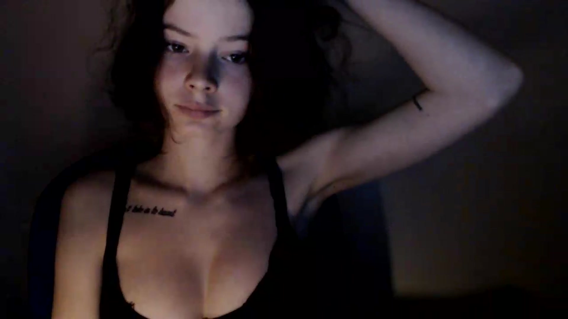 Gallery image thumbnail from KatyaWave's myfreecams stream on, 07/08/2026, 20:11 image 16 of 20